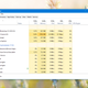 Image for article titled Find and Remove the Most Troublesome Apps on Any Device